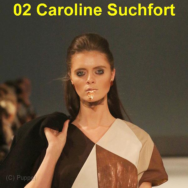 A 02 Caroline Suchfort.jpg